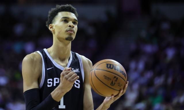 Wembanyama-Spurs-1.jpg
