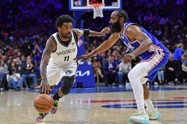 星空体育app-自由球员市场即将开放 15个名字影响联盟版图