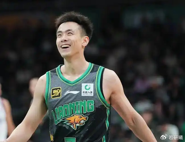 1换3，赵继伟或交易，杨鸣或上任首钢，山东或酝酿2换1交易|辽宁男篮|山东队|宁波男篮|贺天举|郭艾伦_新浪体育_新浪新闻