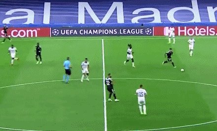 1632859982764057831.gif 14.gif