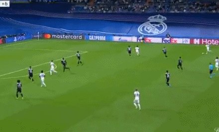 1632866361752011800.gif 5.gif