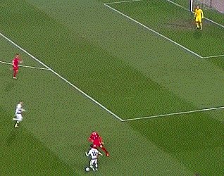 星空体育官方网站-【世预赛】C罗绝杀被吹 葡萄牙被追2球客平塞尔维亚