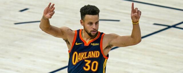 星空体育官方网站-ESPN专家预测全明星：詹姆斯队四连胜 库里三分王