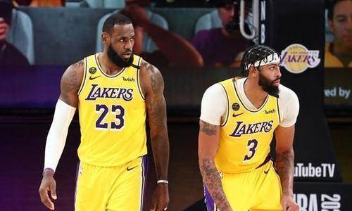 星空体育官方网站-NBA公布下半赛季赛程 湖人难度第二大 篮网最小