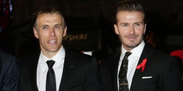 星空体育官方网站-兄弟共创伟业？这些理由让人看衰小内联手小贝